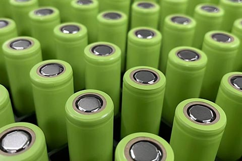 内黄二安高价铁锂电池回收,UPS蓄电池回收站|汽车电池回收价格